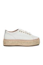 Hannah Sneaker