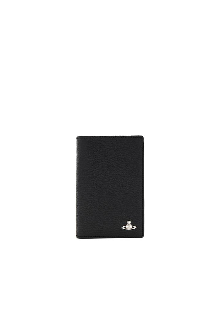 Milano Wallet