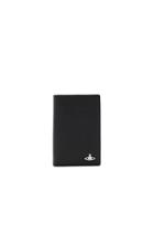 Milano Wallet