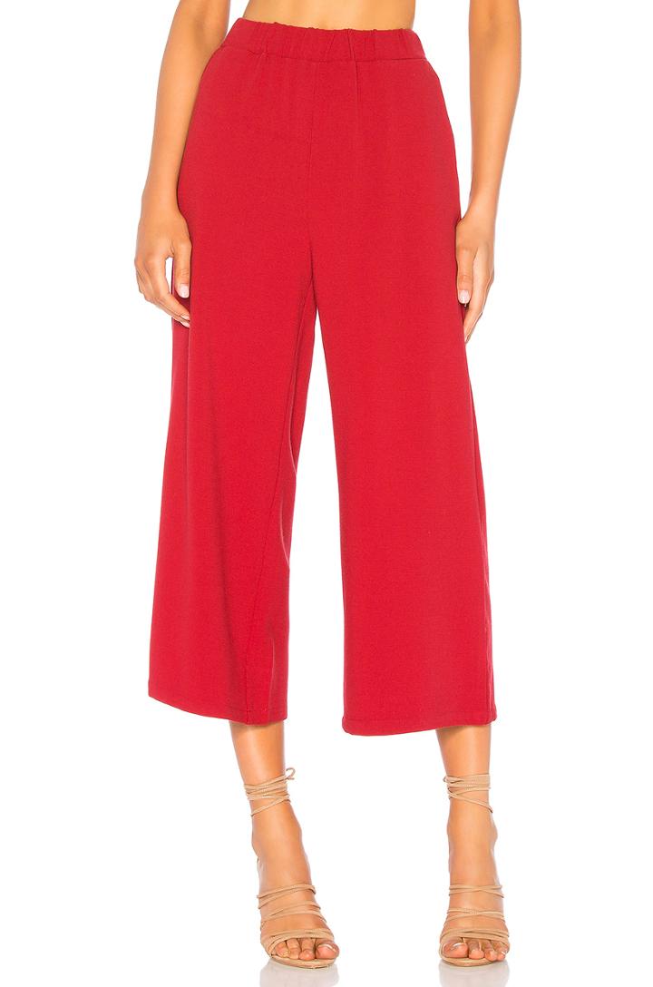 Abel Trouser