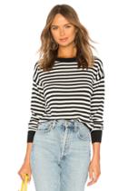 X Revolve Britt Sweater