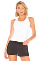 No Frills Seamless Tank Top