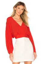 Jaise Top