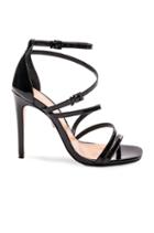 Licah Sandal