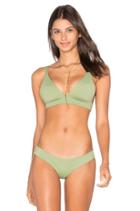 Fillis The Firecracker Bikini Top