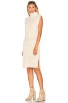 Danielle Knit Dress