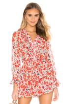 Lillie Top
