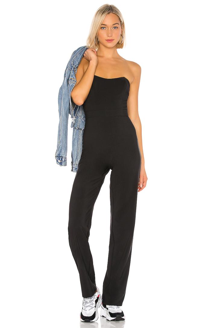 Cammie Jumpsuit