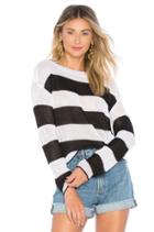Allie Boat Neck Sweater