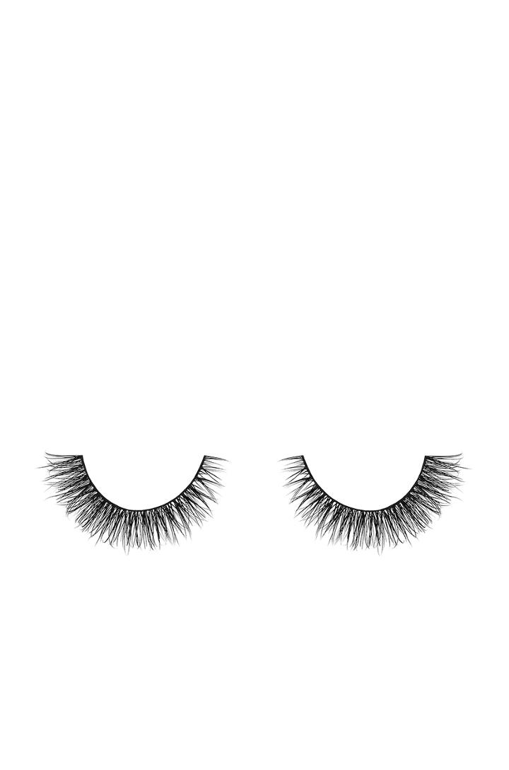 I Got It From My Momma Mink Lashes