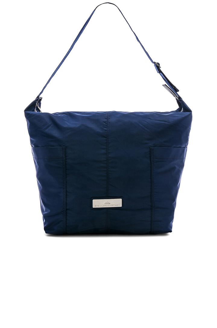 Essentials Sports Hobo