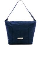 Essentials Sports Hobo