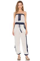 Giza Jumpsuit