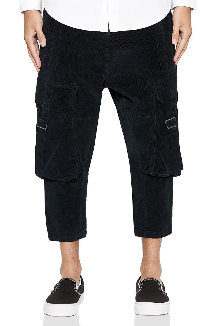 Peerson Pant
