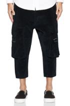Peerson Pant