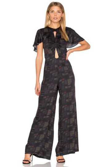 Katty Jumpsuit