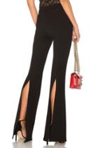 Beckham Flare Pant