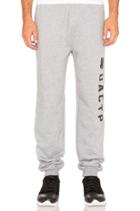 Technical Sweatpant