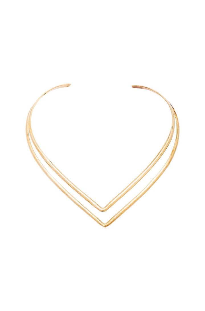 Aurora Choker