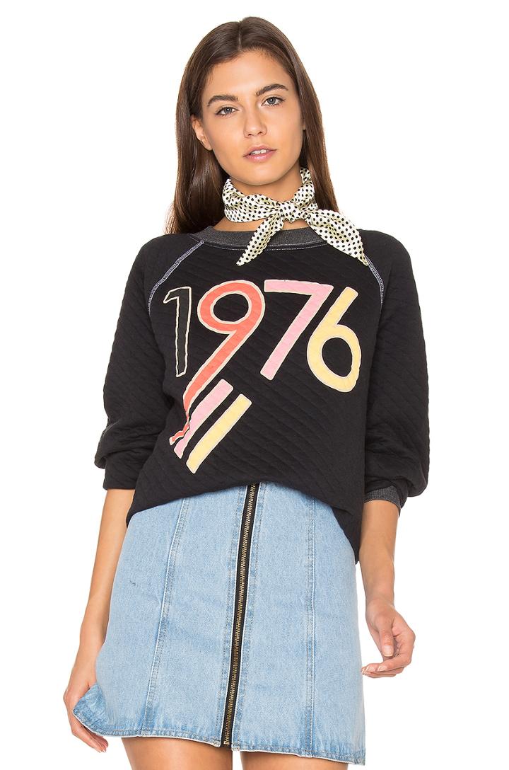 1976 Sweatshirt