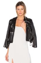 Avalon Jacket