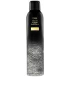 Gold Lust Dry Shampoo