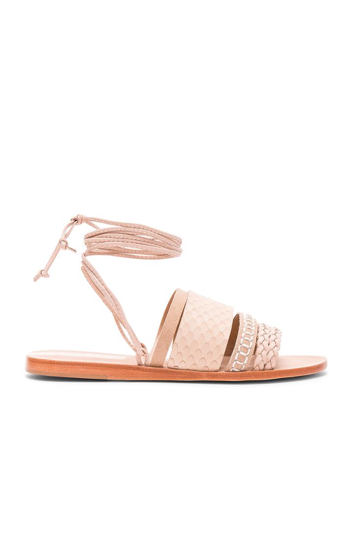 Marau Sandal