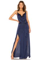 Topaz Jumpsuit