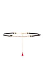 Mackenzie Choker