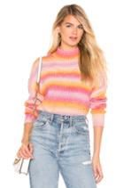 Brinkley Sweater