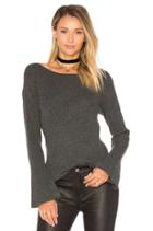 Salzburg Pullover Sweater
