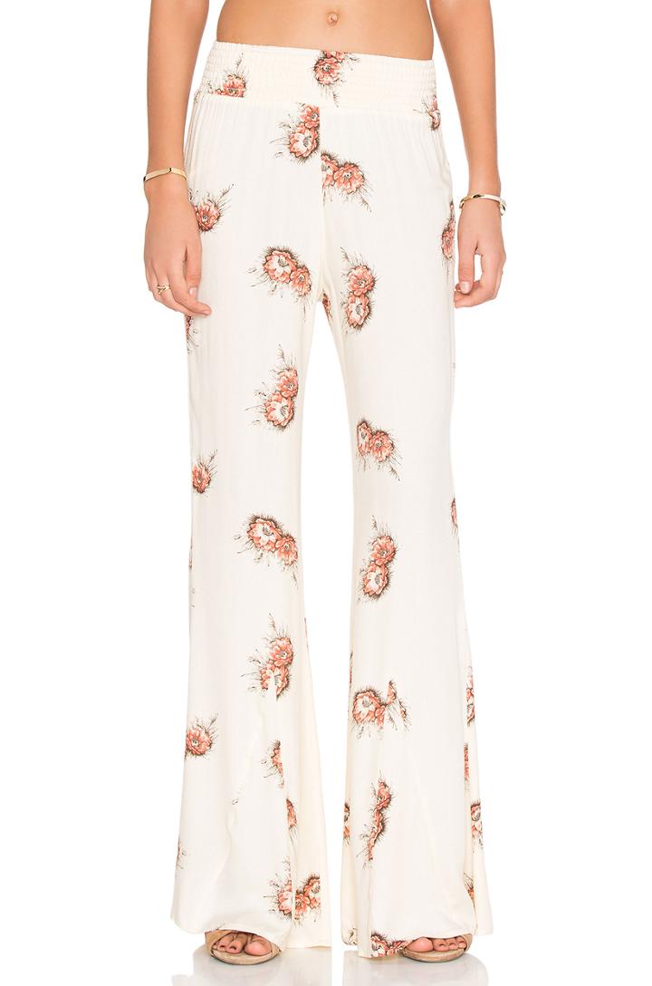 Montauk Pant