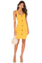 Janne Sweater Dress