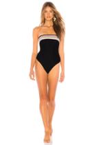 The Heidi One Piece