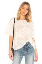 Silambu Top