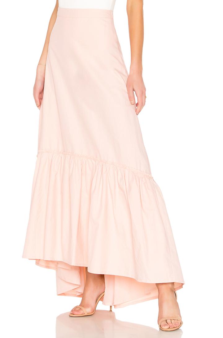 Arabela Skirt