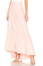 Arabela Skirt