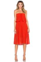 Graciela Dress