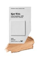 Cream Foundation Refill