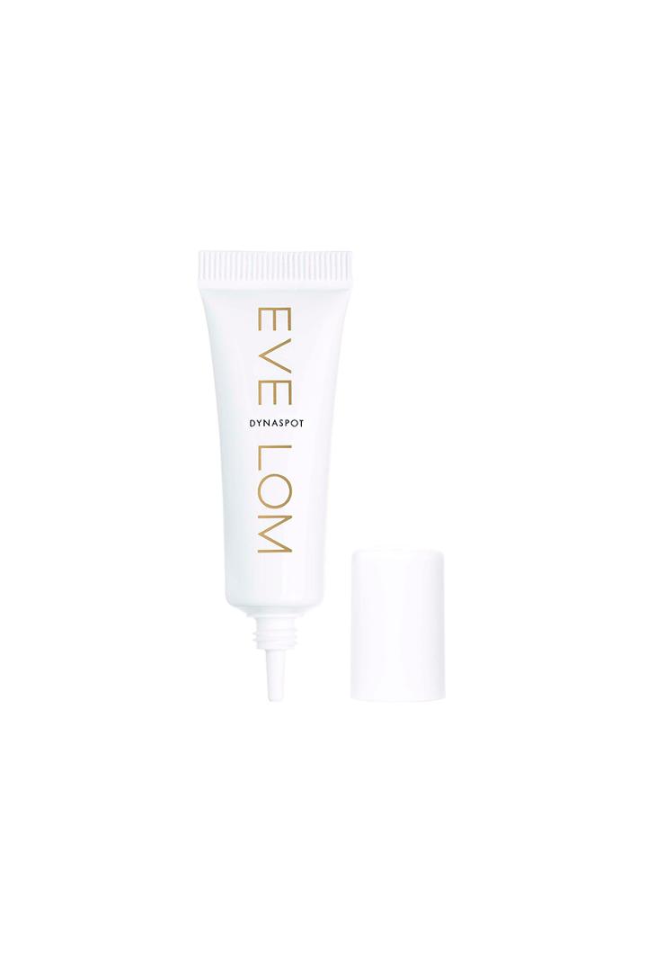 Dynaspot Blemish Cream