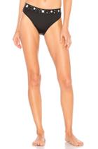 Argon Lux Bikini Bottom