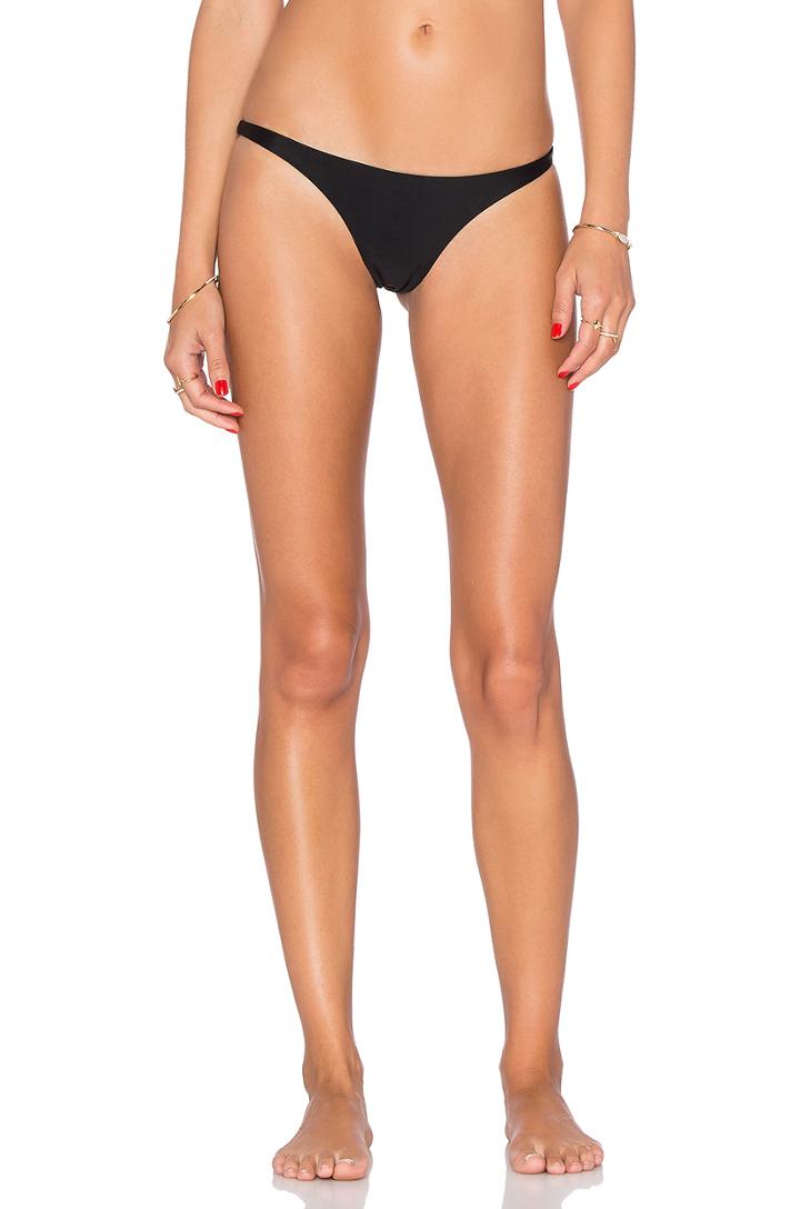 Praia Bikini Bottom