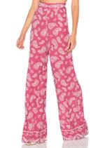 Splendour Pants