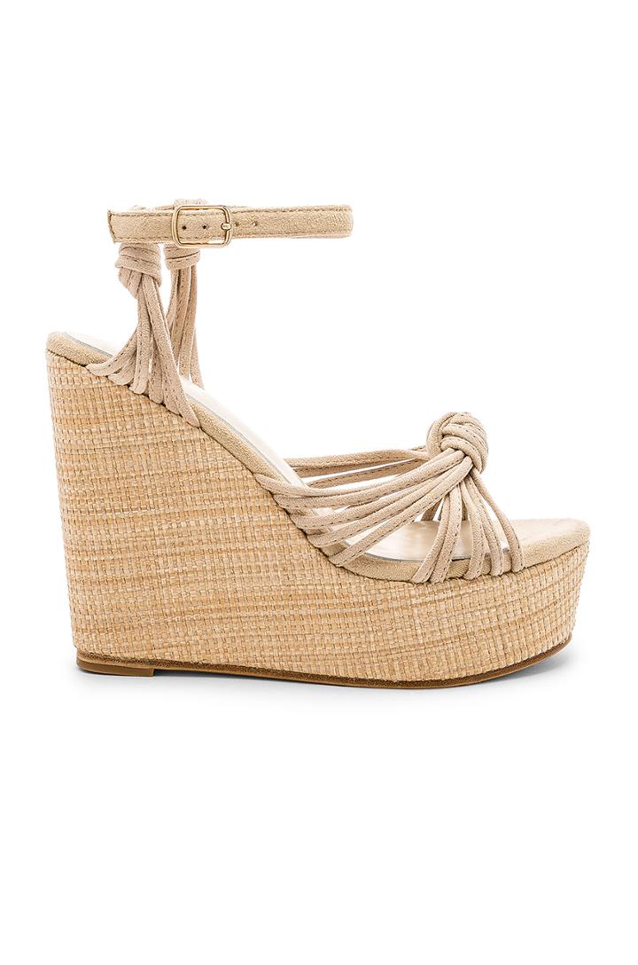 Gina Wedge