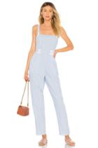 X Revolve Devi Jumpsuit