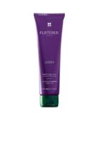 Lissea Smoothing Conditioner