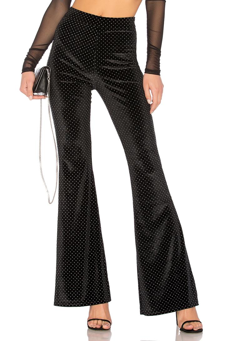 Kelly Pant