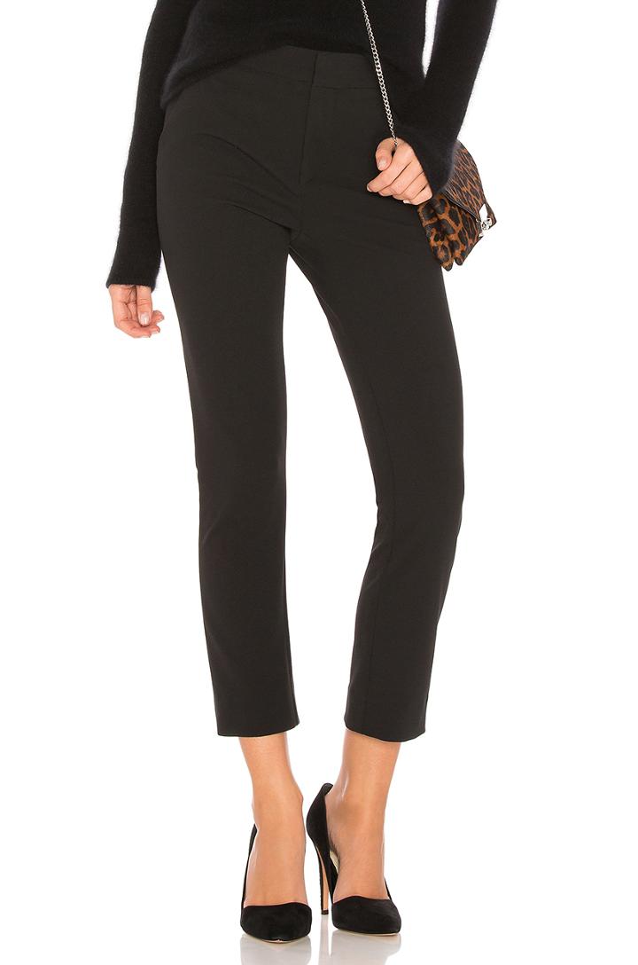 Lou Lou Slim Trouser