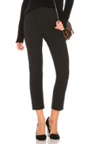 Lou Lou Slim Trouser