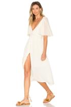 Eldora Midi Dress